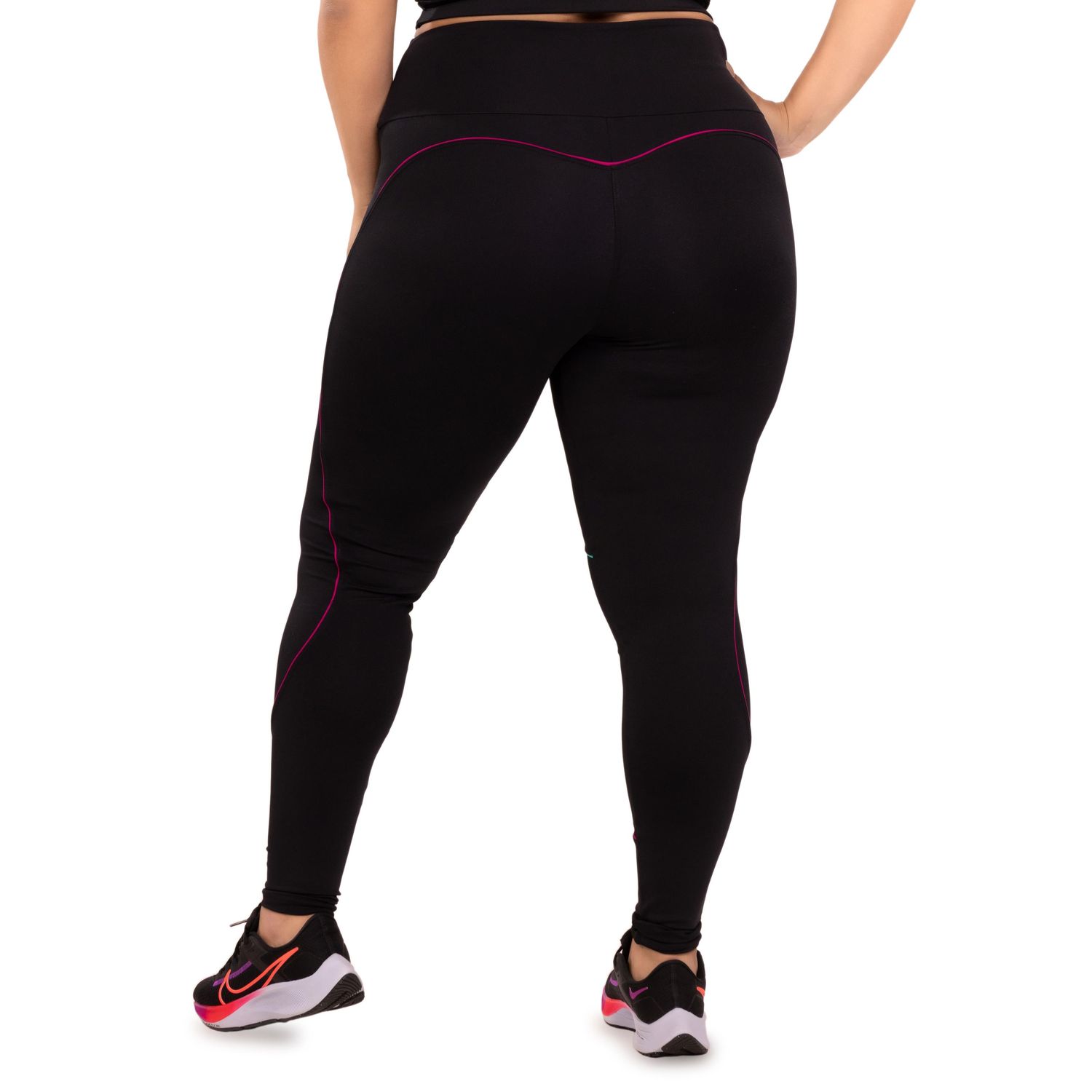 L1321_001_8-LEGGING-EUPHORIA