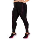 L1333_001_8-LEGGING-EXTENSIVE