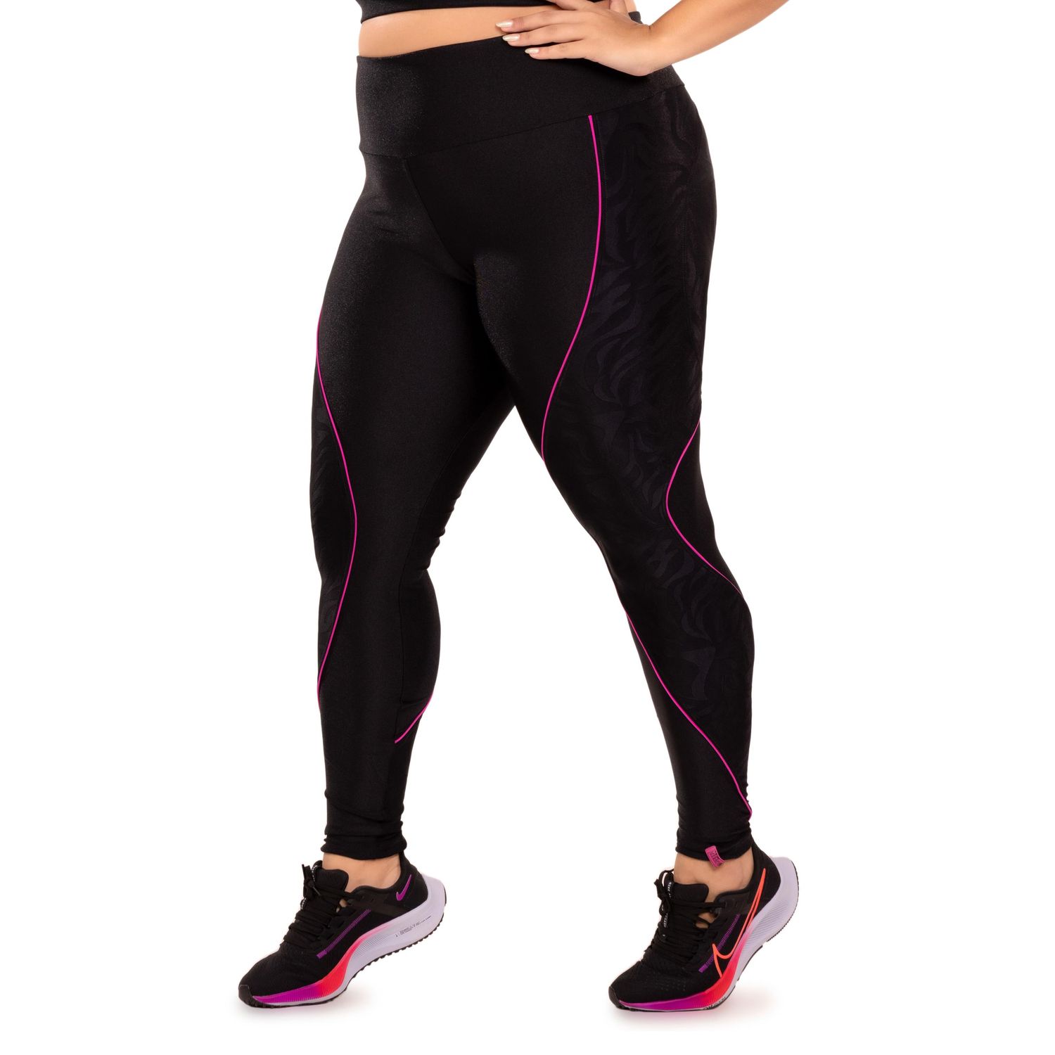 L1333_001_8-LEGGING-EXTENSIVE
