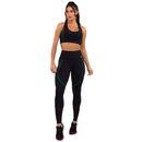 L1321_001_9-LEGGING-EUPHORIA