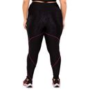 L1333_001_9-LEGGING-EXTENSIVE