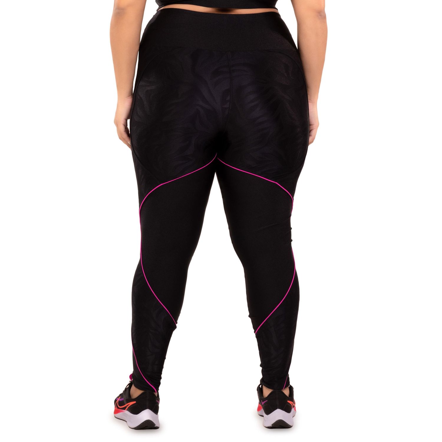 L1333_001_9-LEGGING-EXTENSIVE