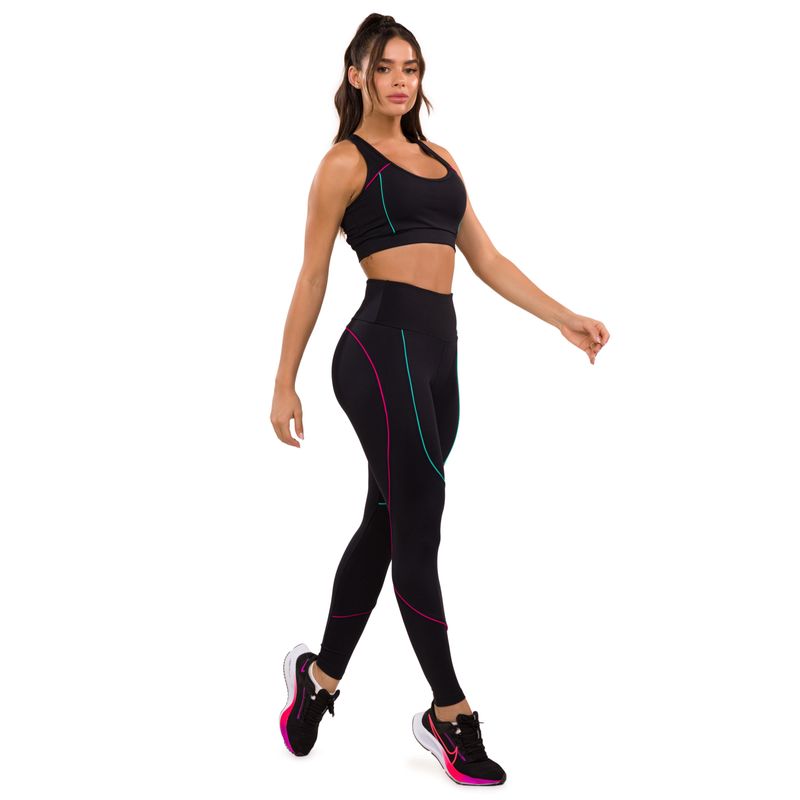 legging-euphoria-preto-poliamida-preto-p 10