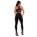 L1321_001_12-LEGGING-EUPHORIA