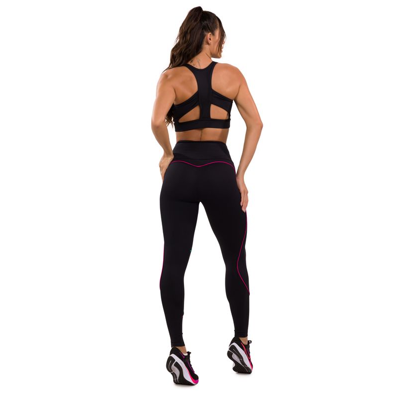 legging-euphoria-preto-poliamida-preto-p 12
