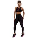 L1333_001_12-LEGGING-EXTENSIVE