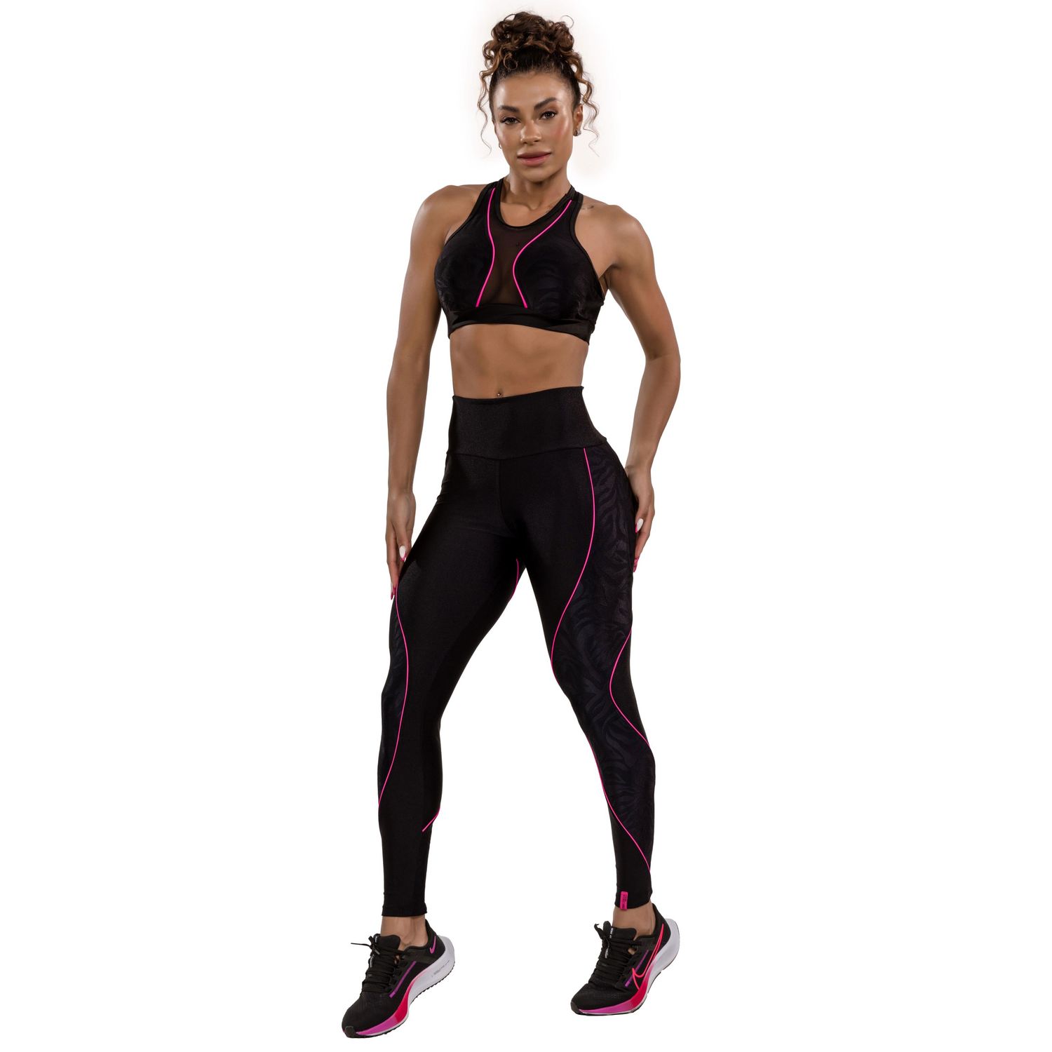 L1333_001_12-LEGGING-EXTENSIVE