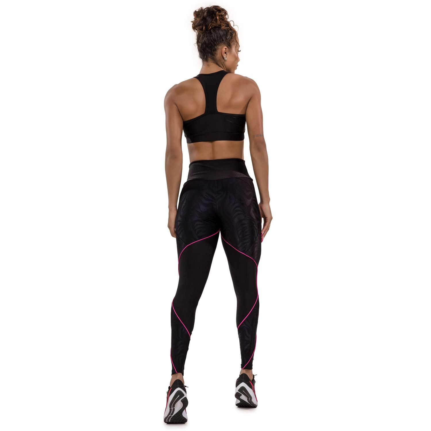 L1333_001_13-LEGGING-EXTENSIVE
