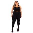 L1321_001_13-LEGGING-EUPHORIA