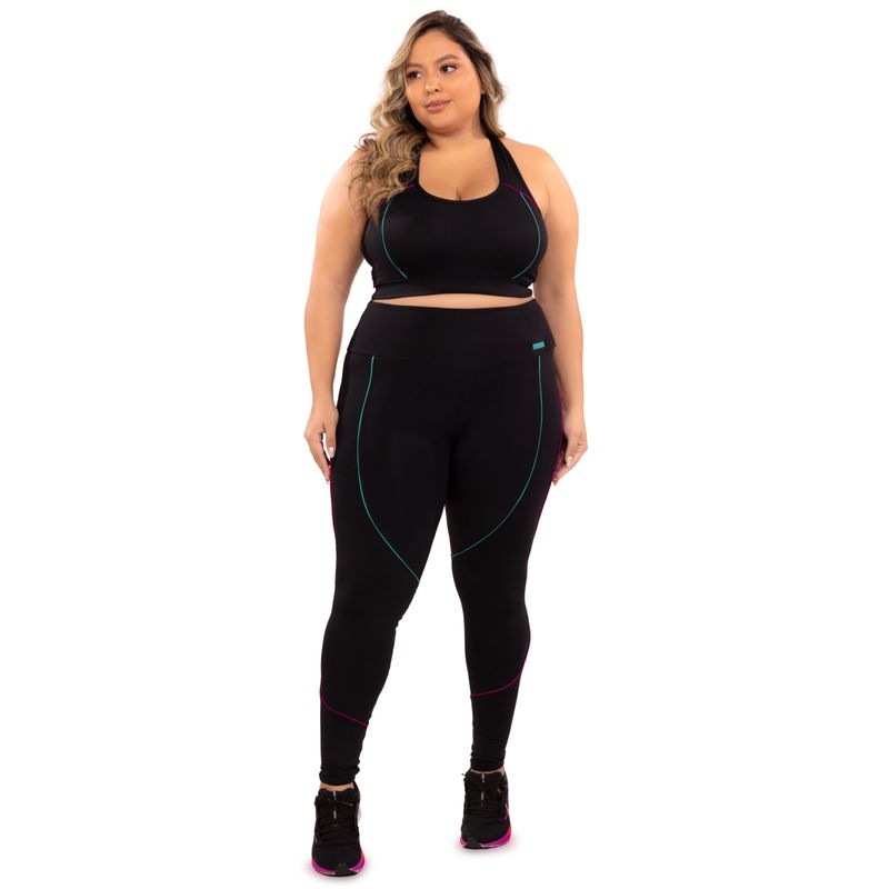 legging-euphoria-preto-poliamida-preto-p 13