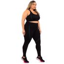 L1321_001_14-LEGGING-EUPHORIA