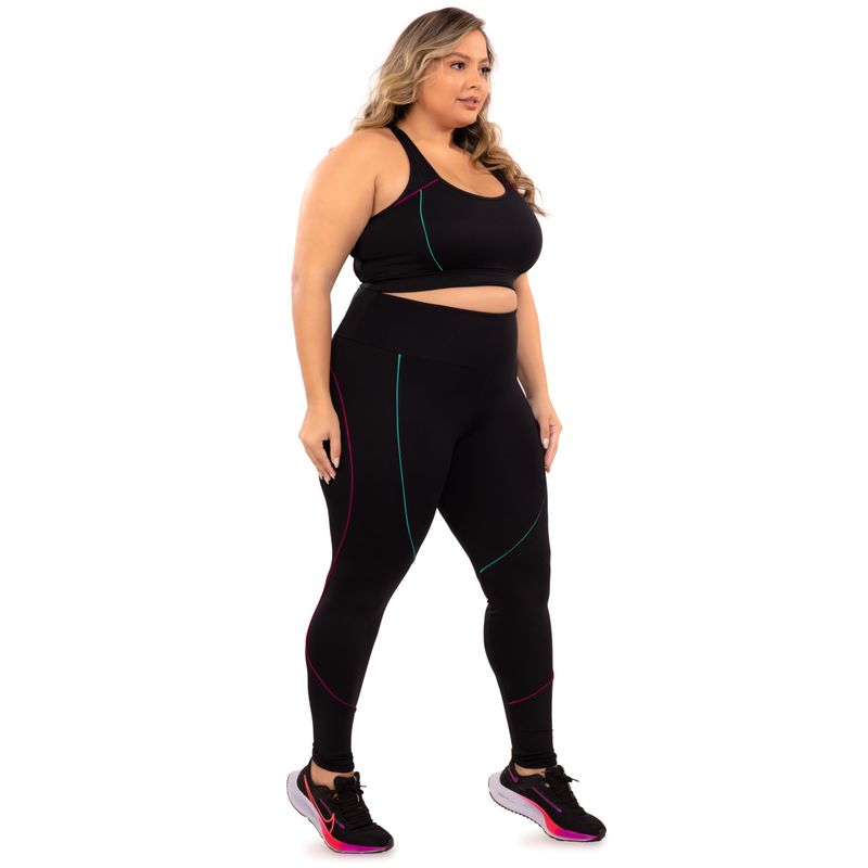 legging-euphoria-preto-poliamida-preto-p 14
