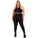 L1333_001_15-LEGGING-EXTENSIVE