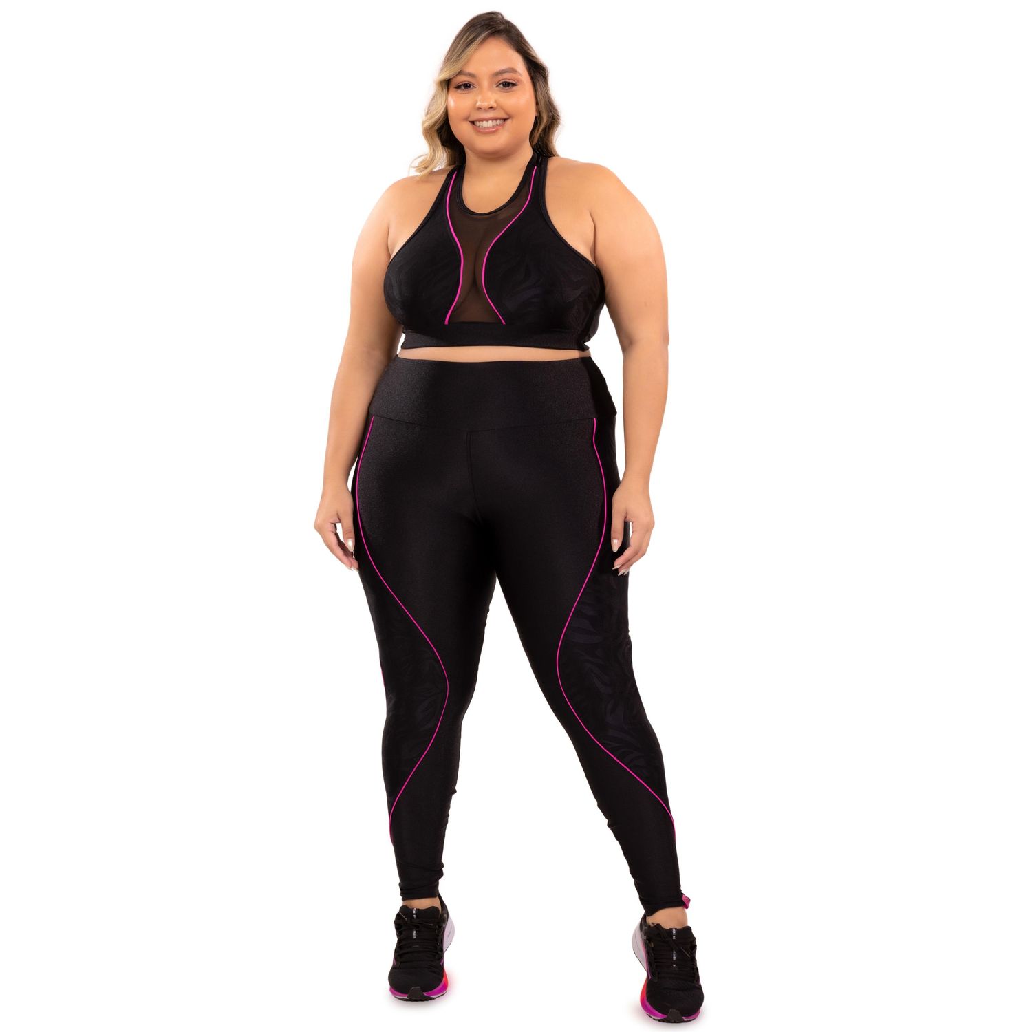 L1333_001_15-LEGGING-EXTENSIVE