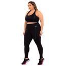 L1321_001_15-LEGGING-EUPHORIA