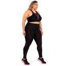 L1333_001_16-LEGGING-EXTENSIVE