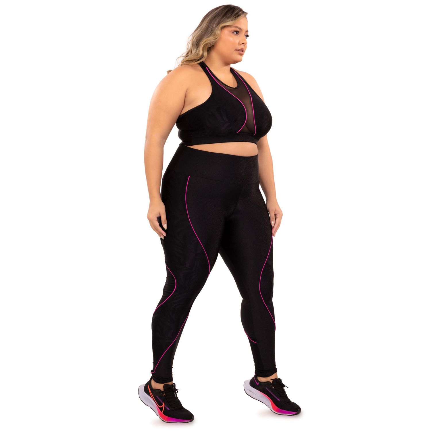 L1333_001_16-LEGGING-EXTENSIVE