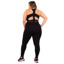 L1321_001_16-LEGGING-EUPHORIA