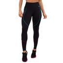 L1321_001_99-LEGGING-EUPHORIA