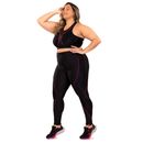 L1333_001_17-LEGGING-EXTENSIVE