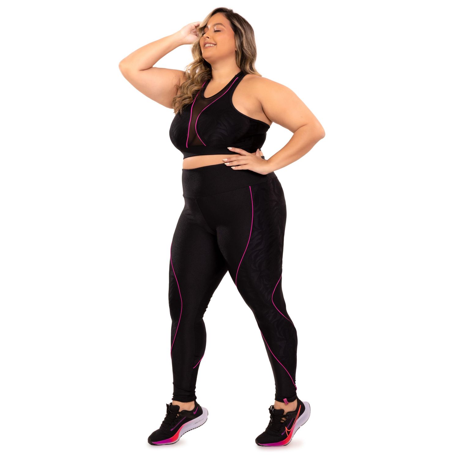 L1333_001_17-LEGGING-EXTENSIVE