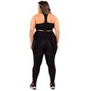 L1333_001_18-LEGGING-EXTENSIVE