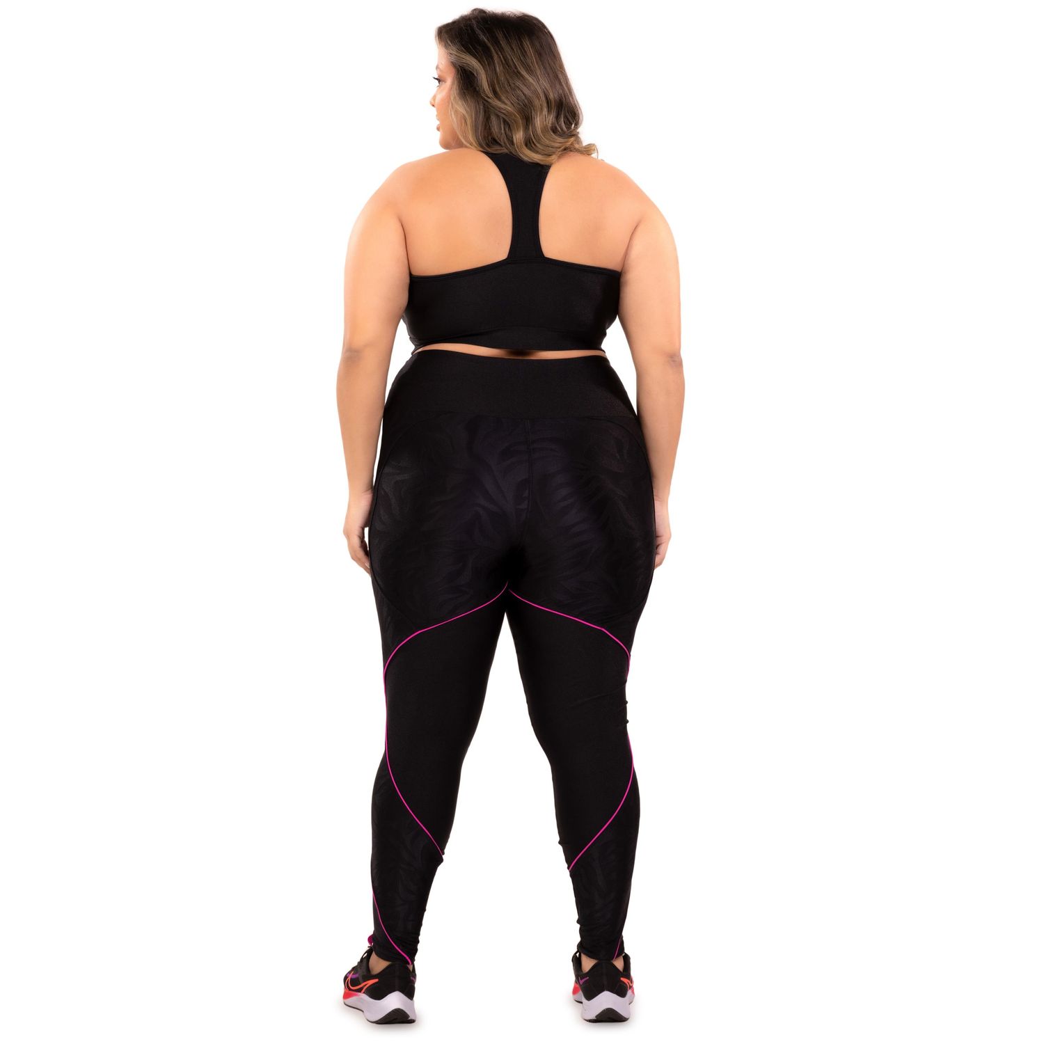 L1333_001_18-LEGGING-EXTENSIVE