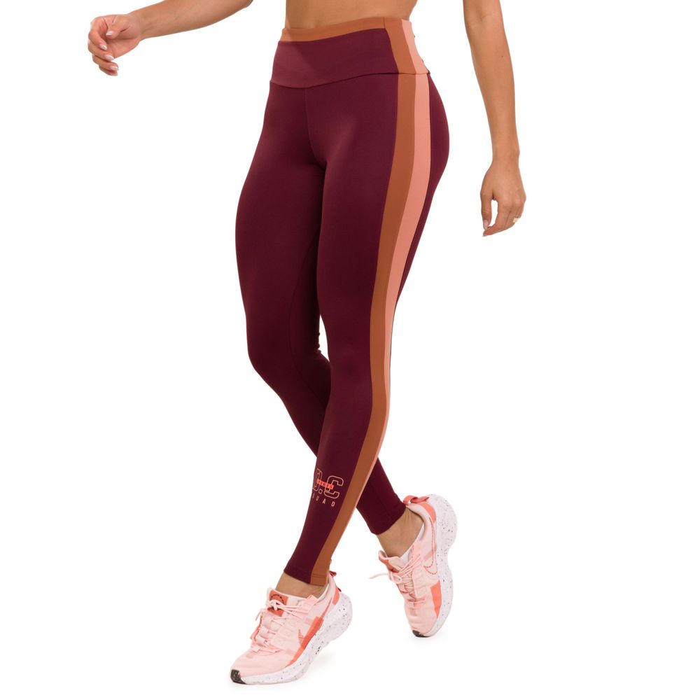 legging-florence-vinho-valentino-poliamida-com-estampa-emborrachada-vinho-p 1