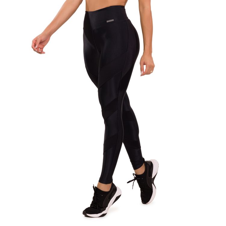 legging-fusion-preta-poliamida-principal