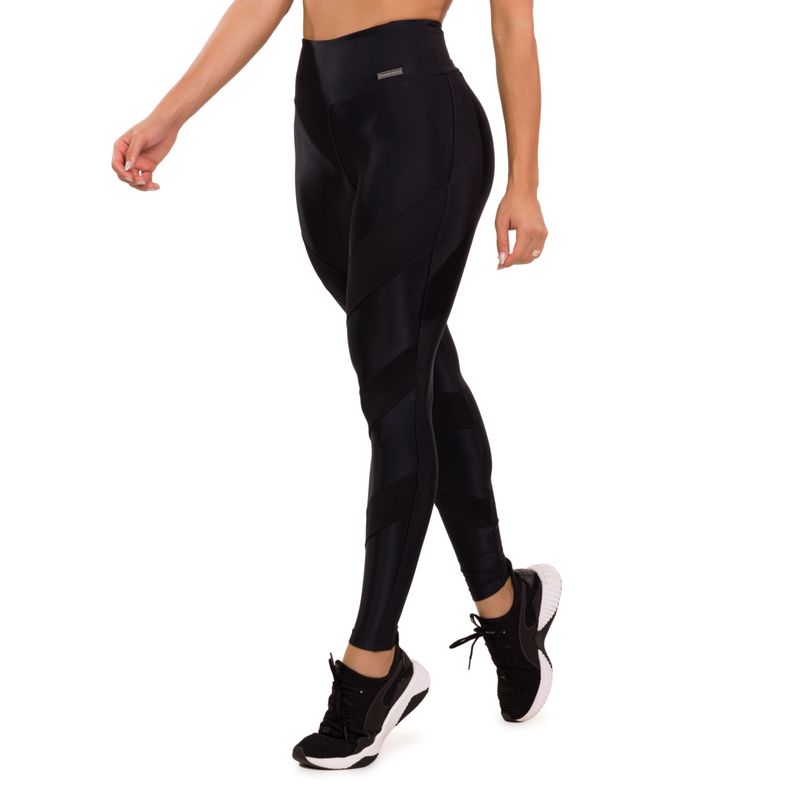 legging-fusion-preta-poliamida-preto-p 1