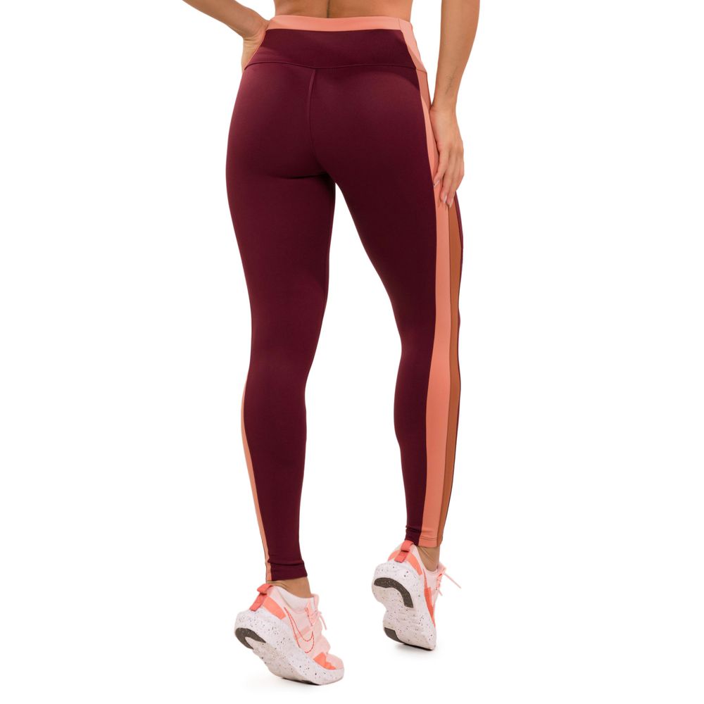legging-florence-vinho-valentino-poliamida-com-estampa-emborrachada-vinho-p 2