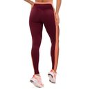 L1299_001_2-LEGGING-FLORENCE