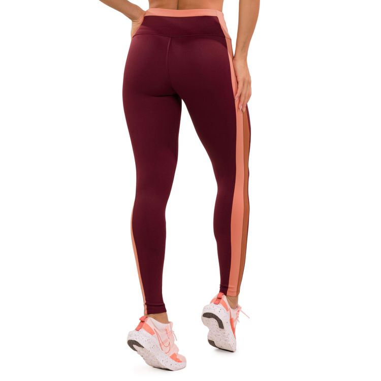 legging-florence-vinho-valentino-poliamida-com-estampa-emborrachada-hover