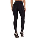 L1307_001_2-LEGGING-FUSION-PRETA