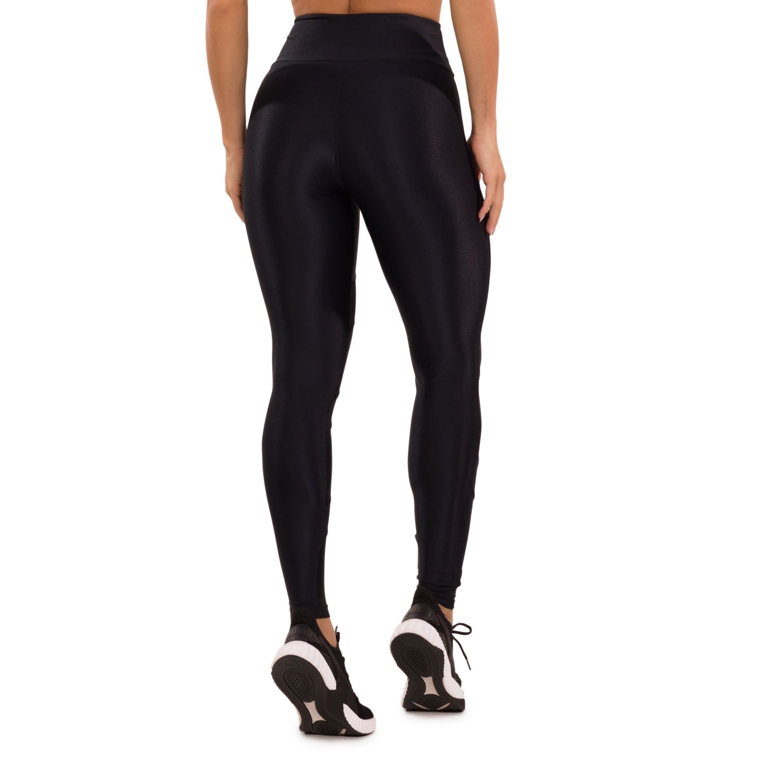 L1307_001_2-LEGGING-FUSION-PRETA