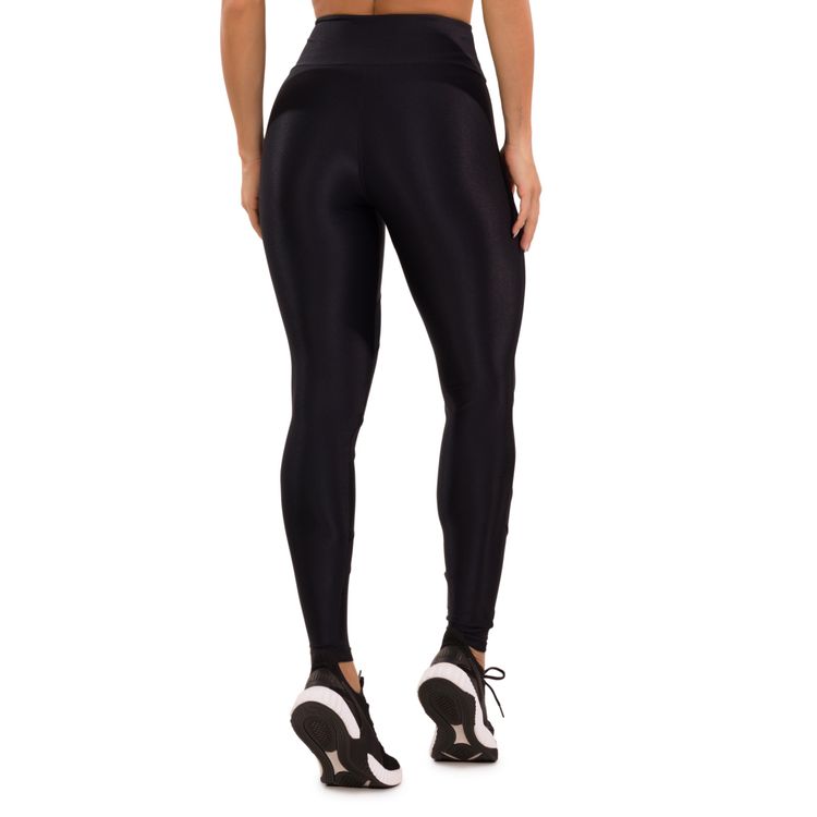 legging-fusion-preta-poliamida-hover