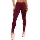 L1299_001_3-LEGGING-FLORENCE