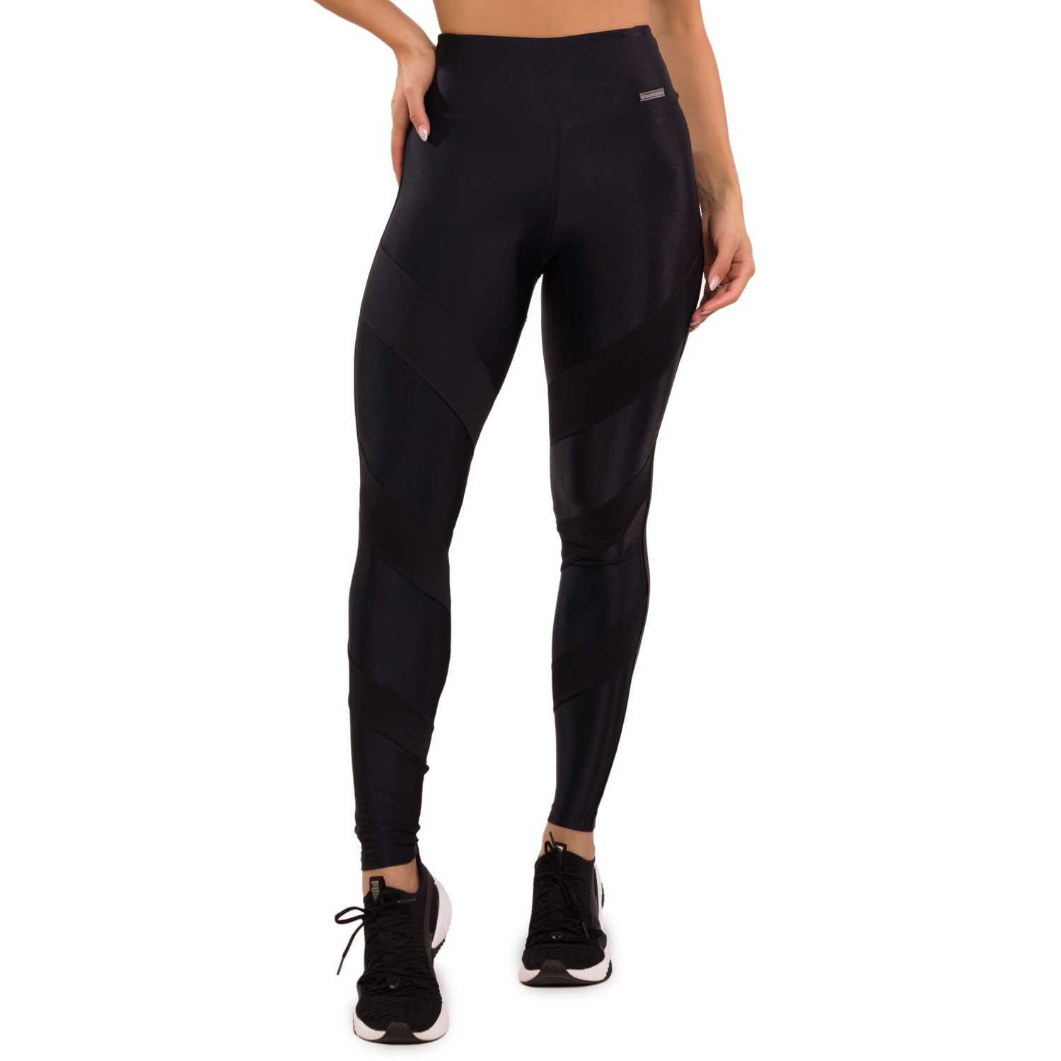 L1307_001_3-LEGGING-FUSION-PRETA