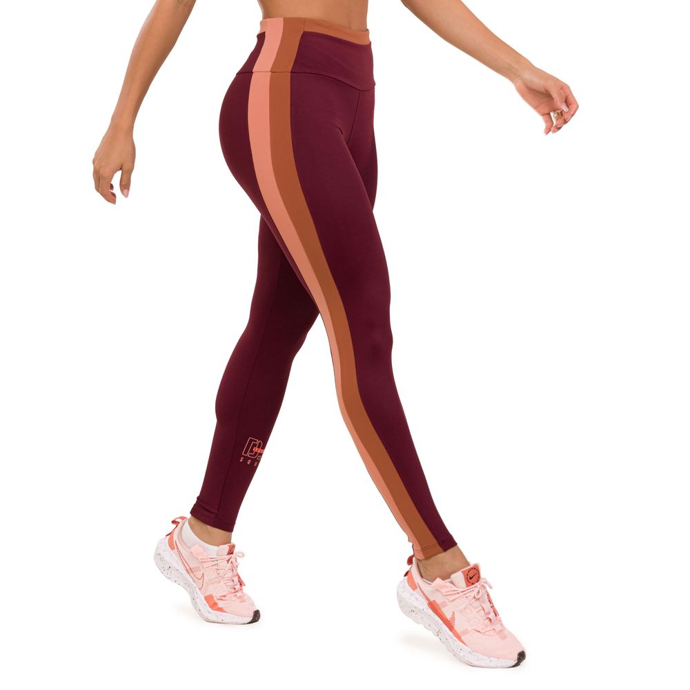 legging-florence-vinho-valentino-poliamida-com-estampa-emborrachada-vinho-p 4