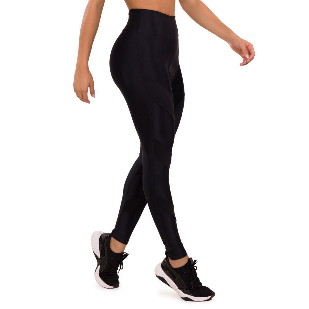 legging-fusion-preta-poliamida-preto-p 4