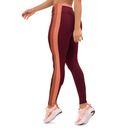 L1299_001_5-LEGGING-FLORENCE