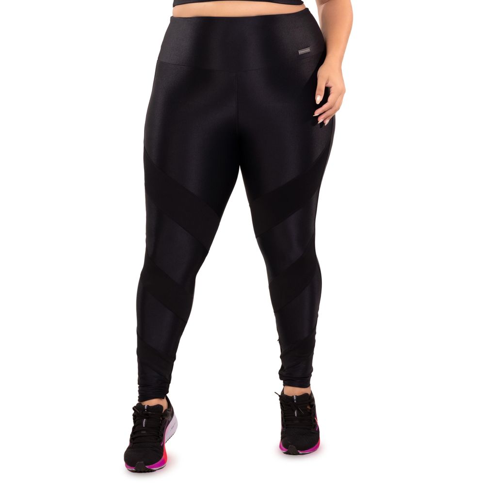 legging-fusion-preta-poliamida-preto-p 5