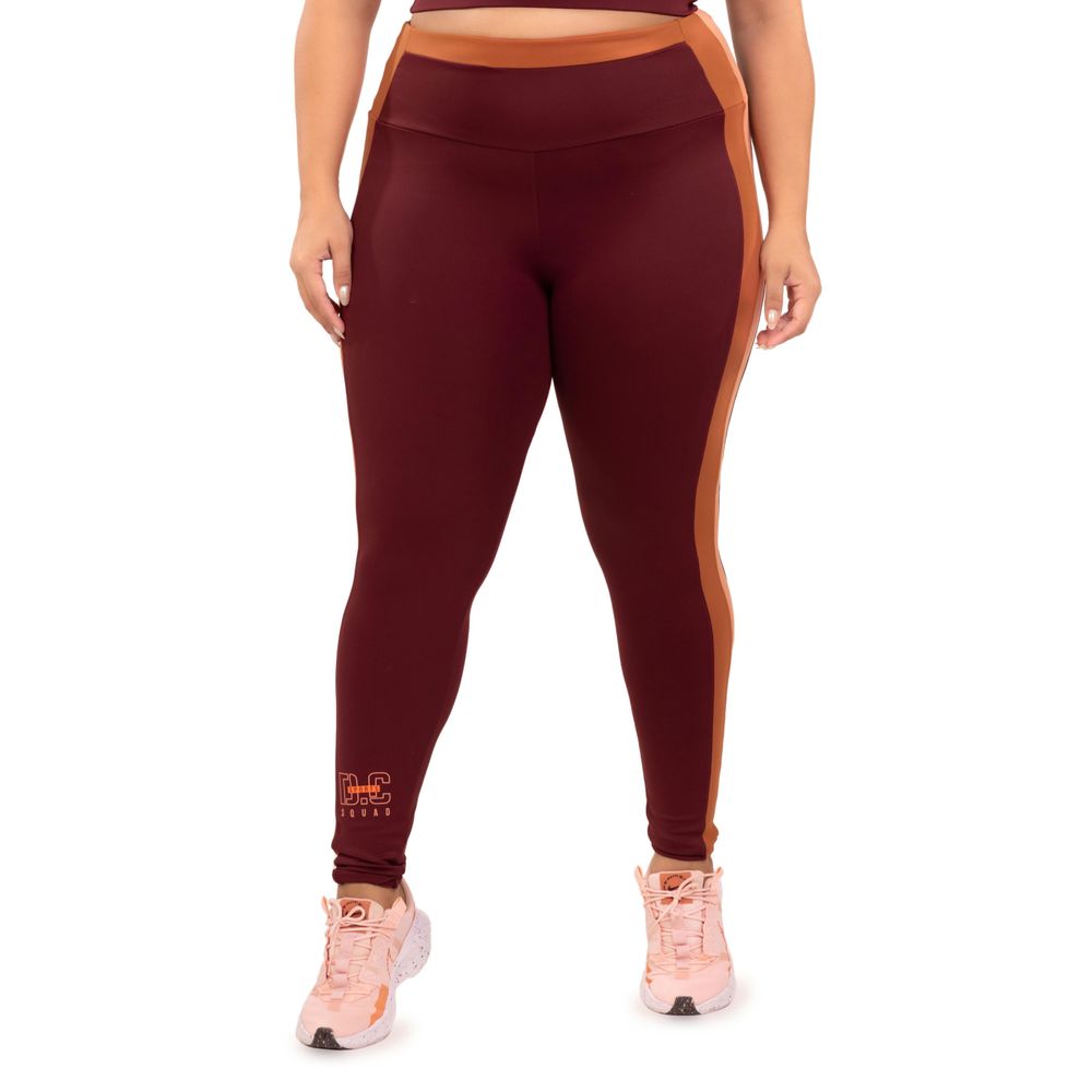 legging-florence-vinho-valentino-poliamida-com-estampa-emborrachada-vinho-p 6