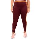 L1299_001_6-LEGGING-FLORENCE