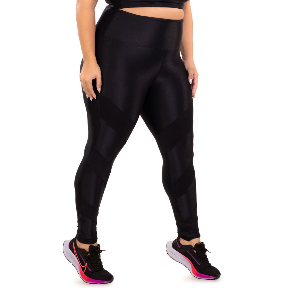 legging-fusion-preta-poliamida-preto-p 6