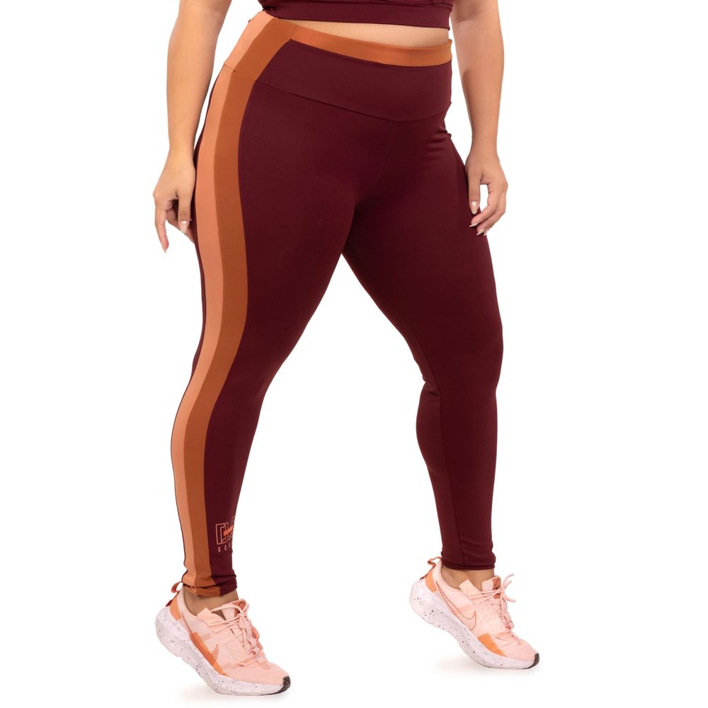 legging-florence-vinho-valentino-poliamida-com-estampa-emborrachada-vinho-p 7