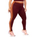 L1299_001_7-LEGGING-FLORENCE