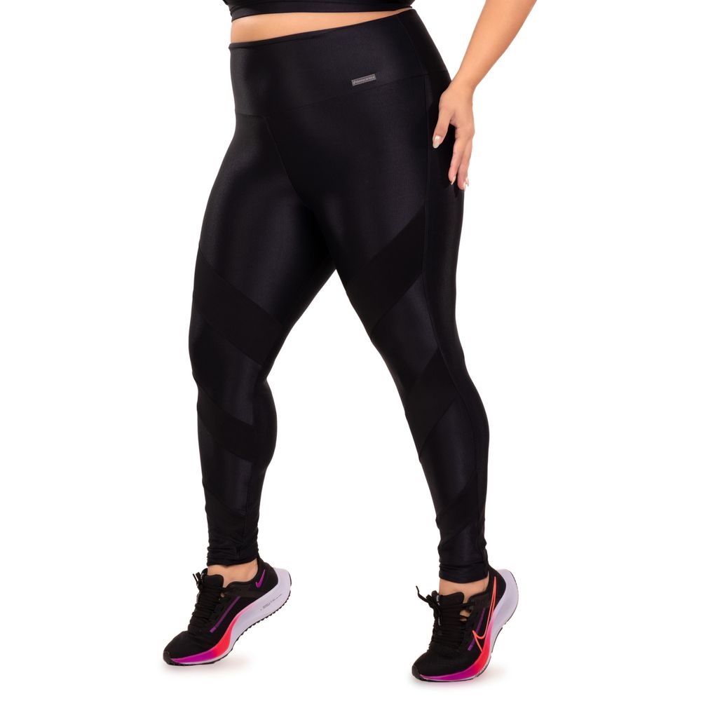 legging-fusion-preta-poliamida-preto-p 7