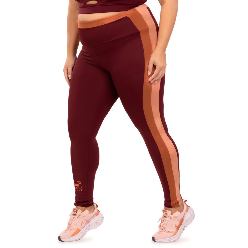 legging-florence-vinho-valentino-poliamida-com-estampa-emborrachada-vinho-p 8