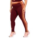 L1299_001_8-LEGGING-FLORENCE